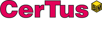 Acca Software Certus Crack Acca Software Certus Crack