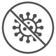 segnaletica