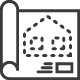 elaborati di progetto e computo metrico