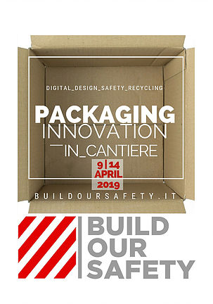 BUILD OUR SAFETY