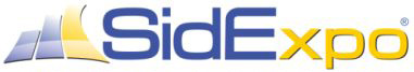 SideExpo 2018