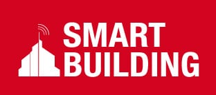 Smart Building Levante