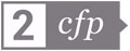 CFP architetti