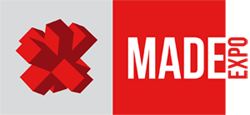 MADE 2019 - Milano, 13-16 marzo 2019