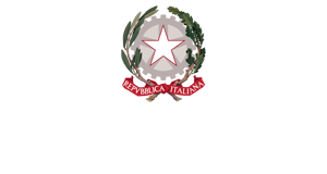 Provveditorato Interregionale