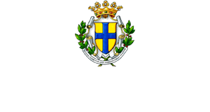 Comune di Parma