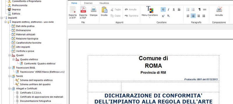 Servizi gratuiti di incontri lesbici online