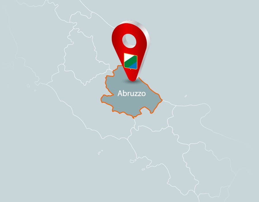 Scarica gratis i Prezzari Regione Abruzzo