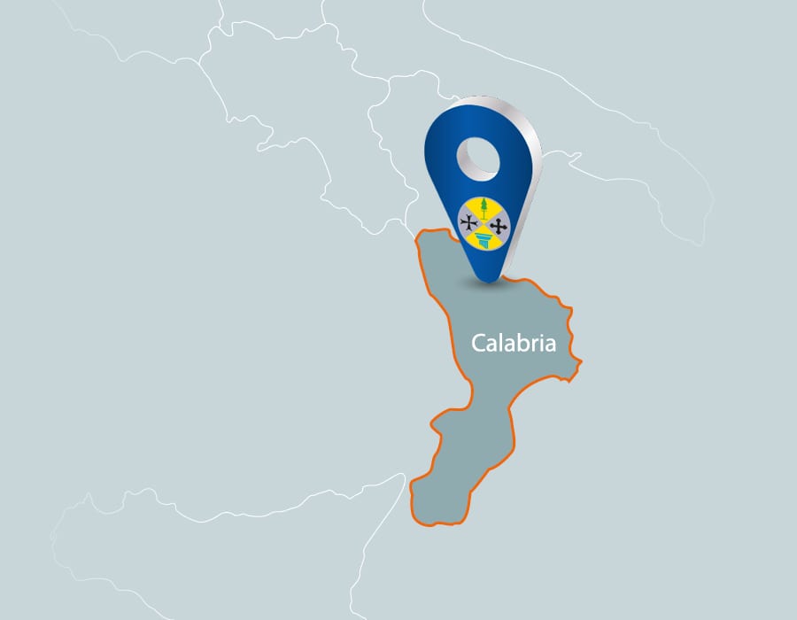 Scarica gratis i Prezzari Regione Calabria