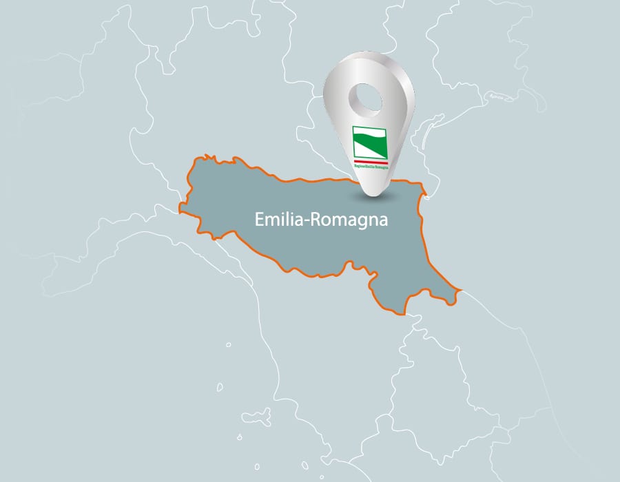 Scarica gratis i Prezzari Regione Emilia Romagna