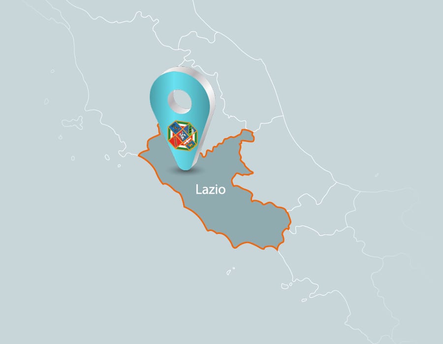 Scarica gratis i Prezzari Regione Lazio