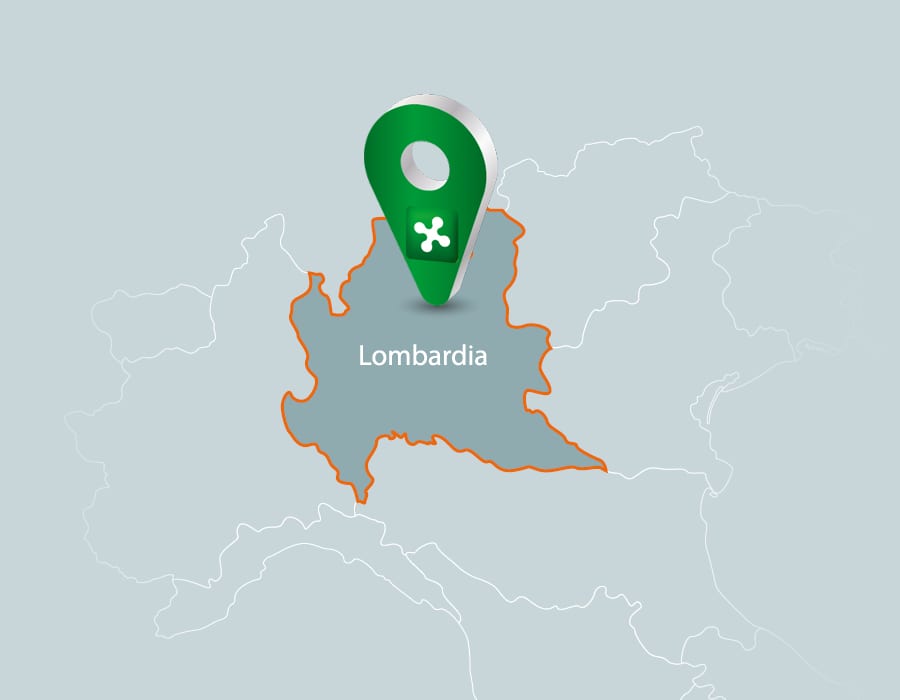 Scarica gratis i Prezzari Regione Lombardia