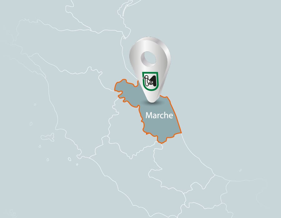 Scarica gratis i Prezzari Regione Marche