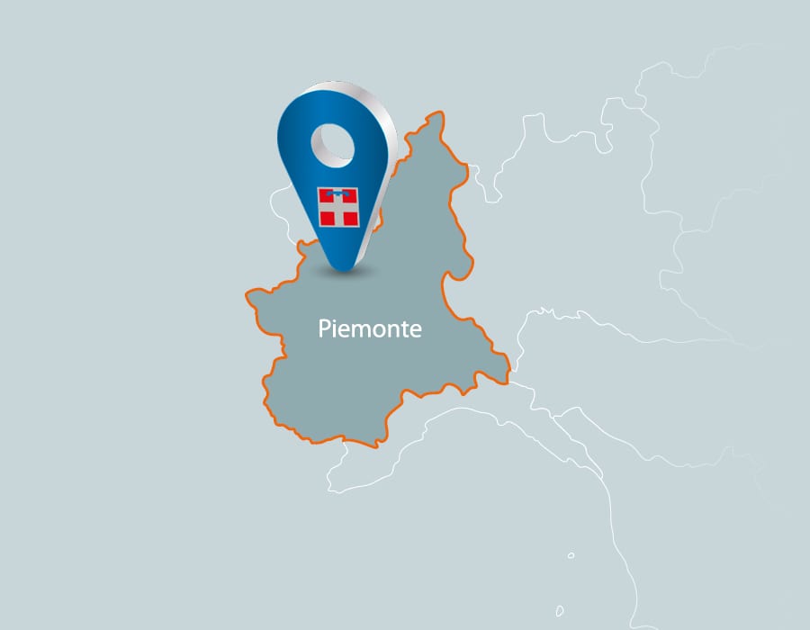 Scarica gratis i Prezzari Regione Piemonte