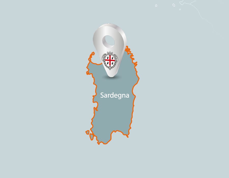 Scarica gratis i Prezzari Regione Sardegna