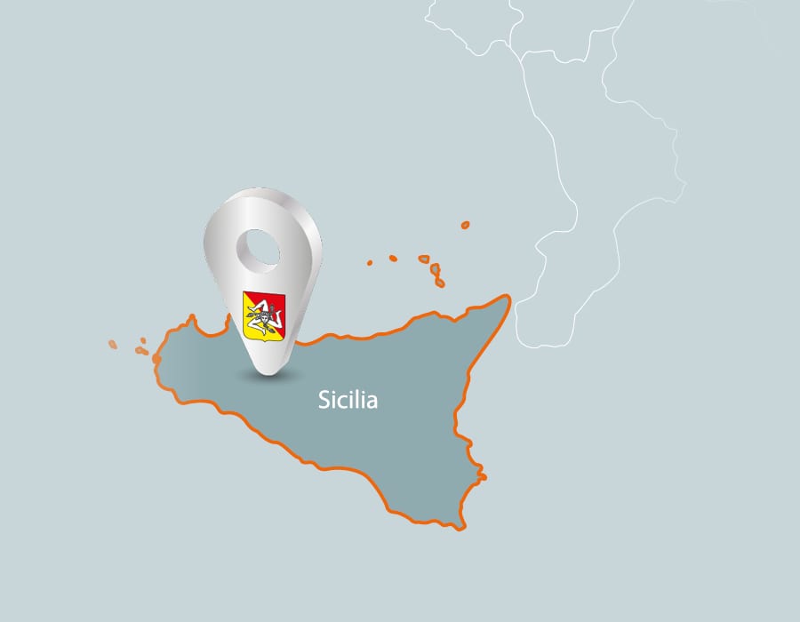 Scarica gratis i Prezzari Regione Sicilia