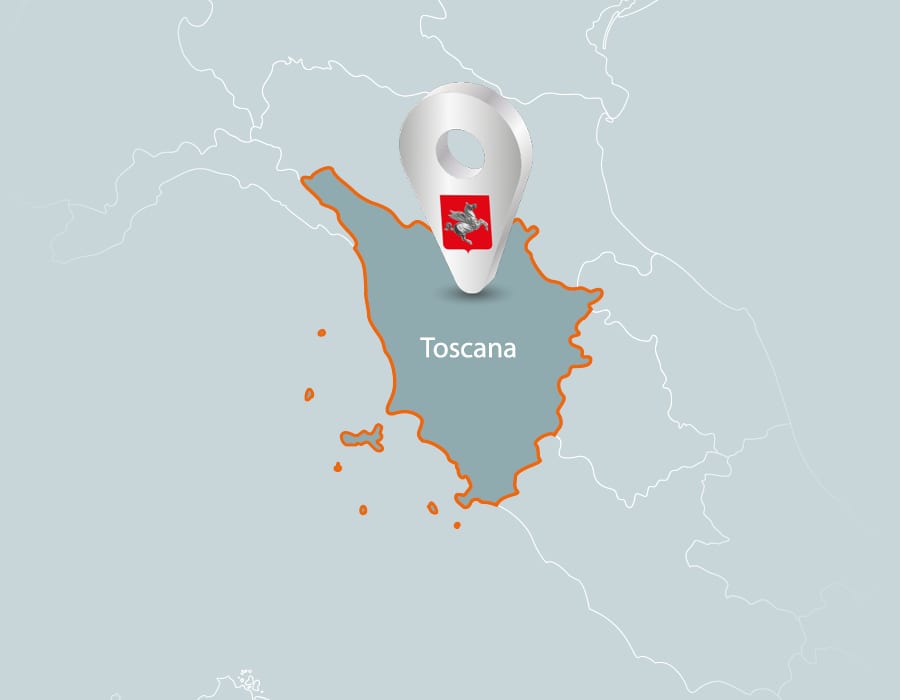 Scarica gratis i Prezzari Regione Toscana