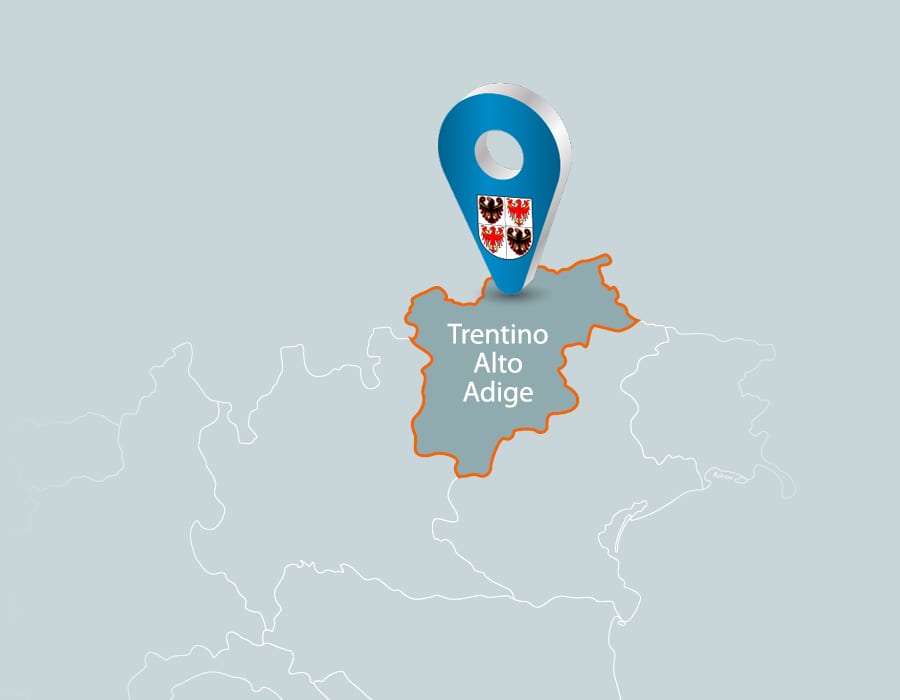 Scarica gratis i Prezzari Regione Trentino Alto Adige