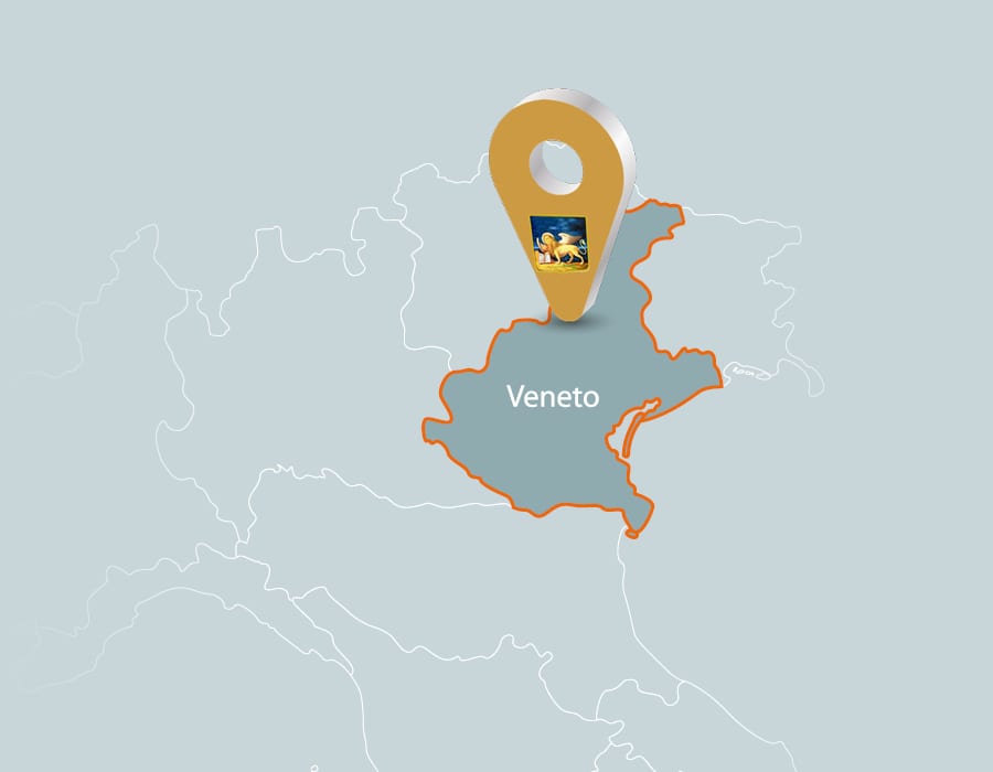 Scarica gratis i Prezzari Regione Veneto
