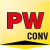 PW-CONV