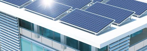BIM e Fotovoltaico