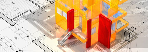 BIM Code Checking
