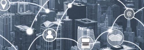 usBIM.platform ONE