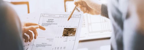 BIM e computo