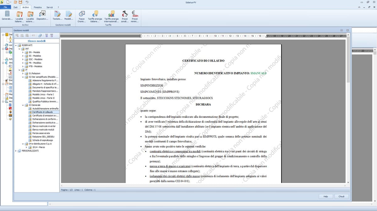 Eni offshore picture