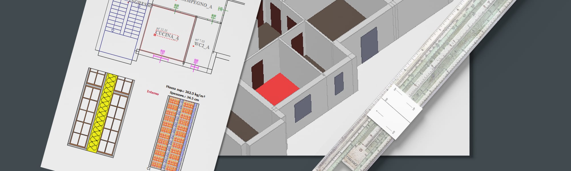 Suonus | ACCA Software
