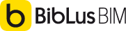 Tutto su BIM e software tecnico per l'edilizia - BibLus-BIM