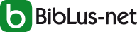 News e approfondimenti - BibLus-net
