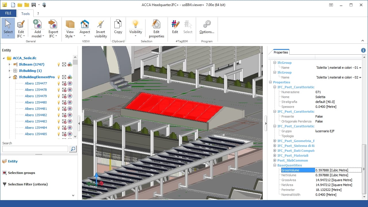 просмотрщик ifc. просмотрщик ifc. структура файла ifc. структура файла ifc. программы для ifc.