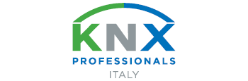 KNX Professionals