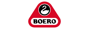 BOERO