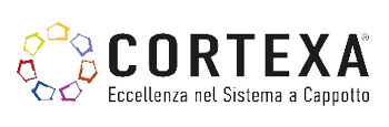 CORTEXA