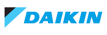 DAIKIN