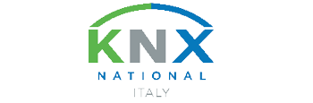KNX National