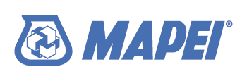 MAPEI