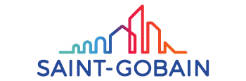 SAINT-GOBAIN