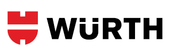 Wurth