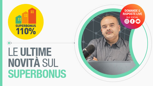 webinar-S6-E1