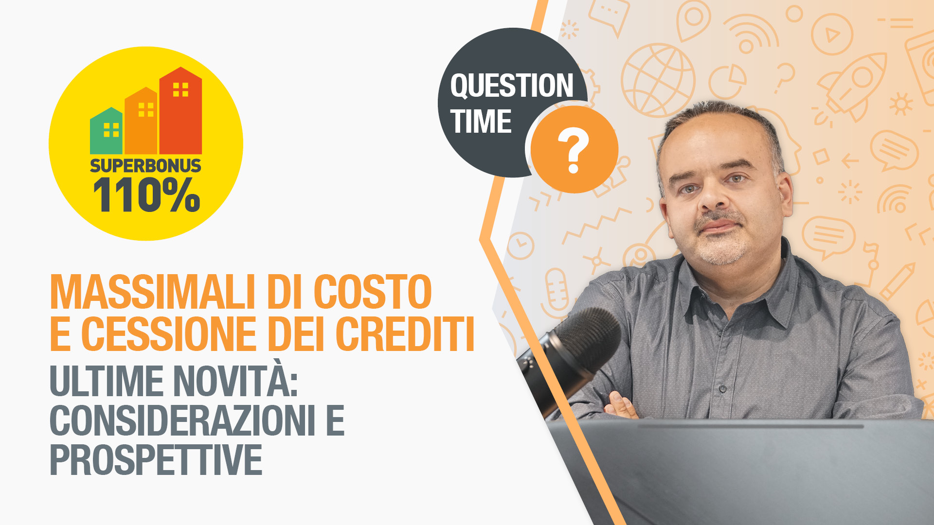 webinar-30-12-2022