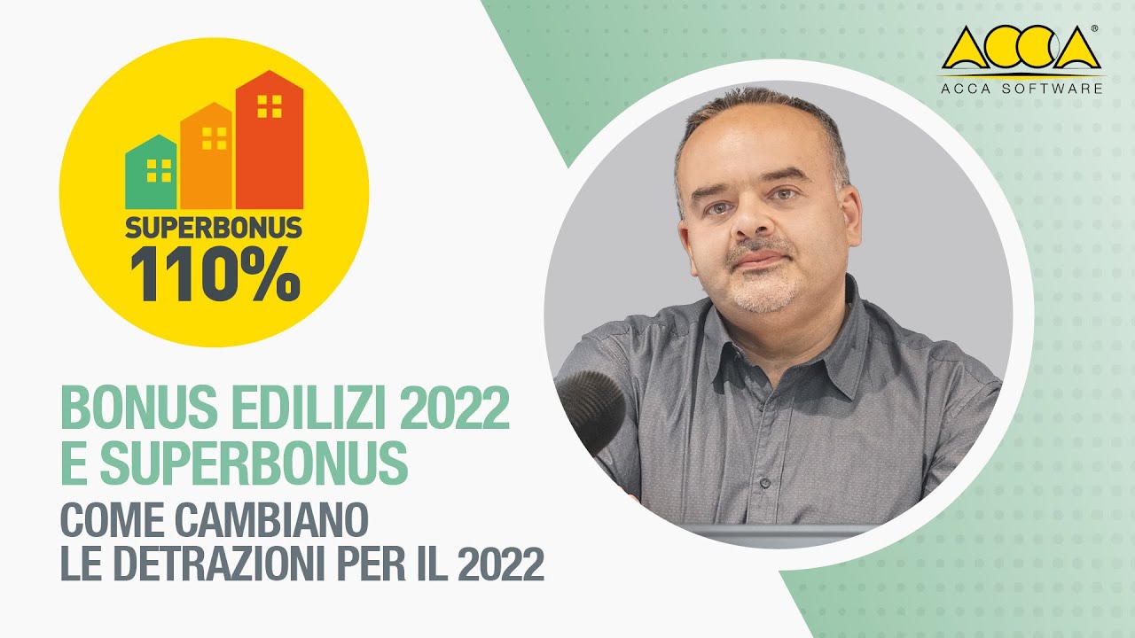 webinar-30-12-2021